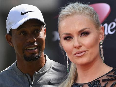 tiger woods nude leak|Lindsey Vonn and Tiger Woods Nude Photos Stolen and Leaked。